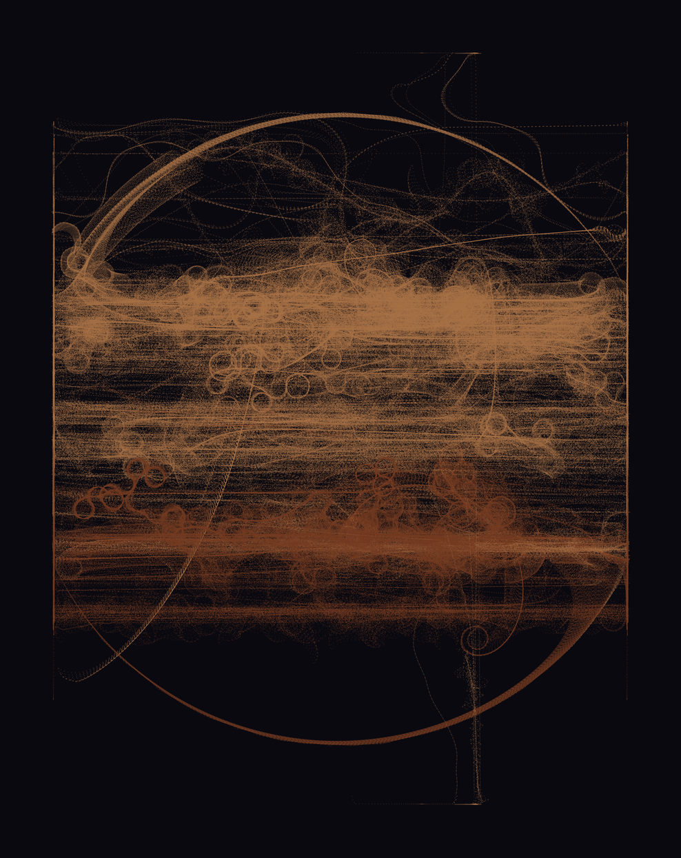 Momentum #33