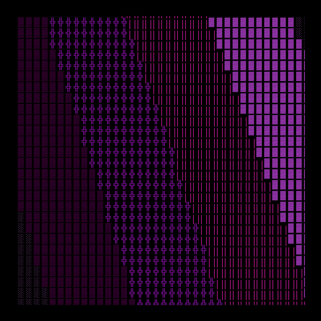 g l y p h #5106