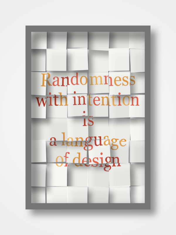 The Metaphor Machine #11878