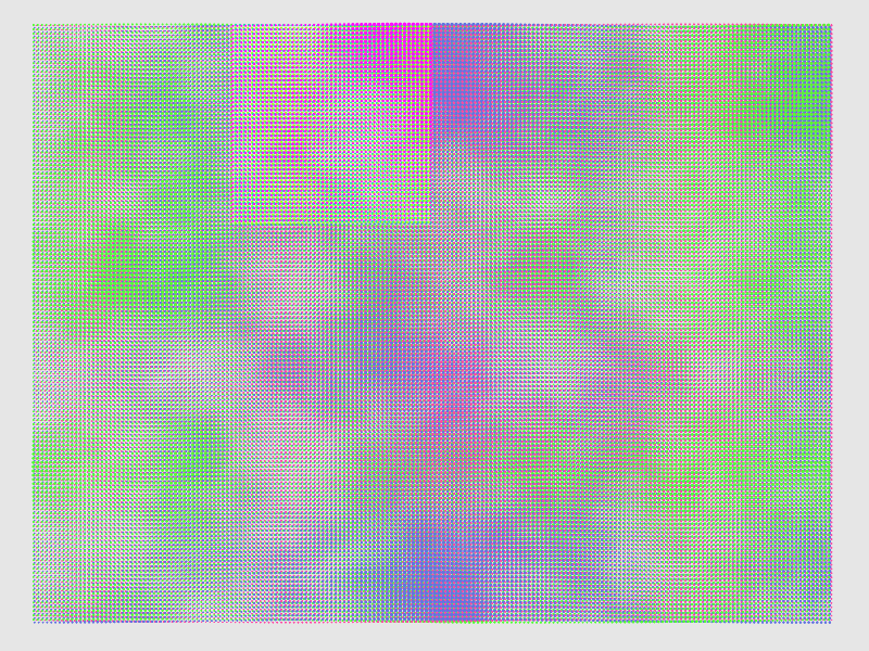 Color Function #4247