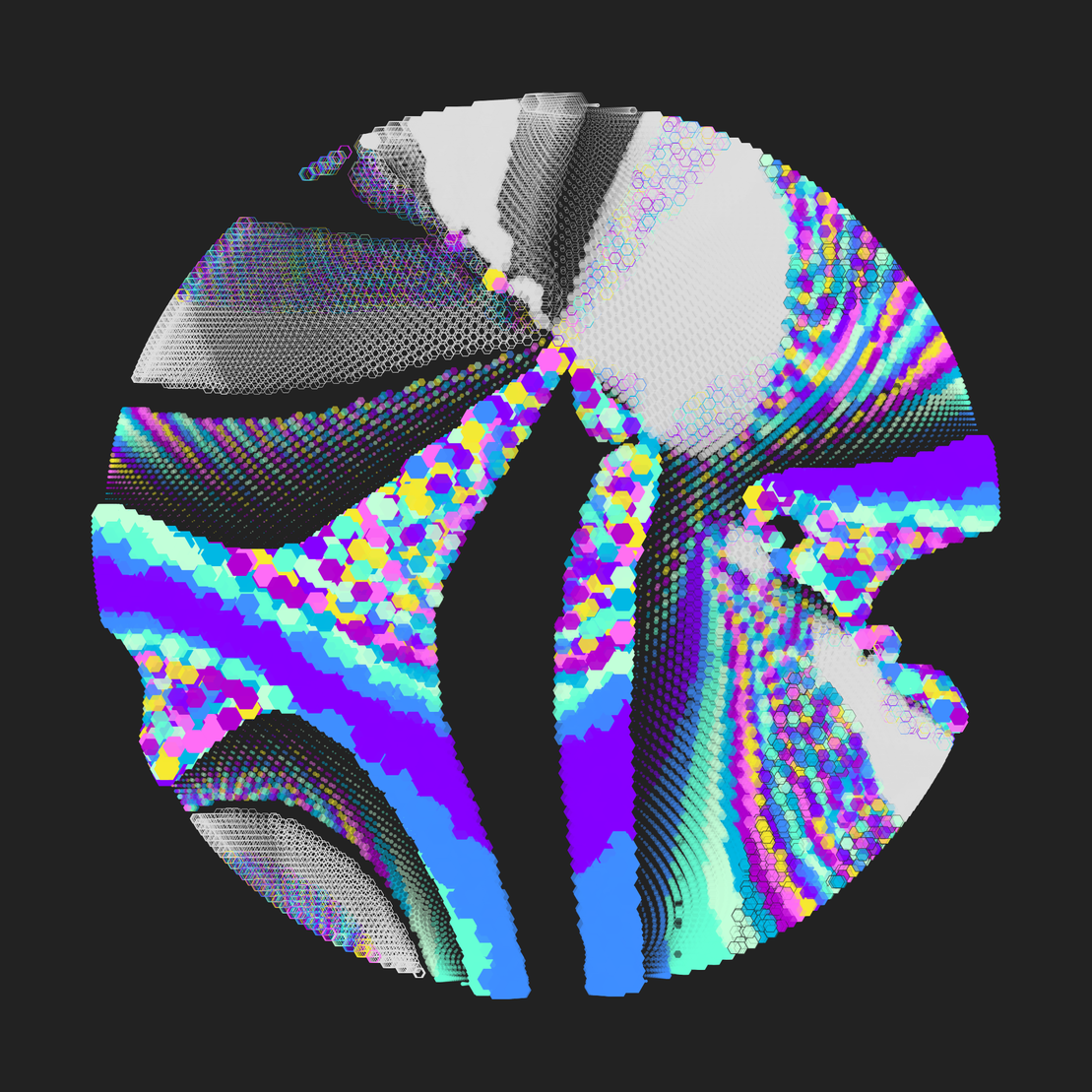 Still C #4571