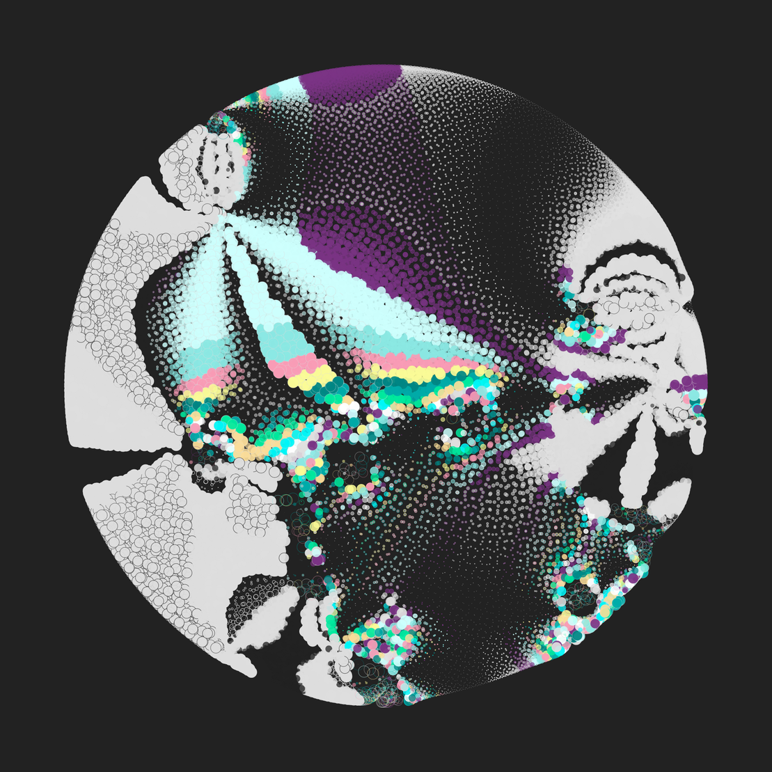 Still C #22096
