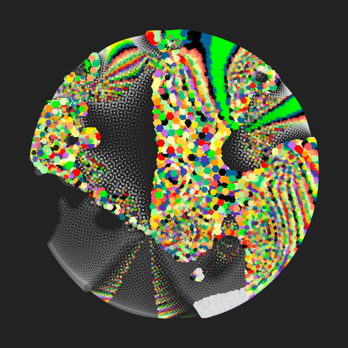 Still C #20690