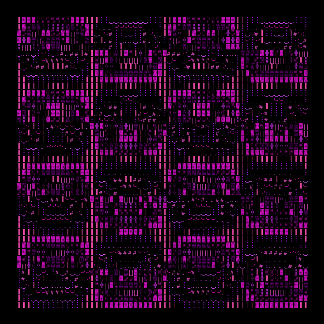 g l y p h #271071