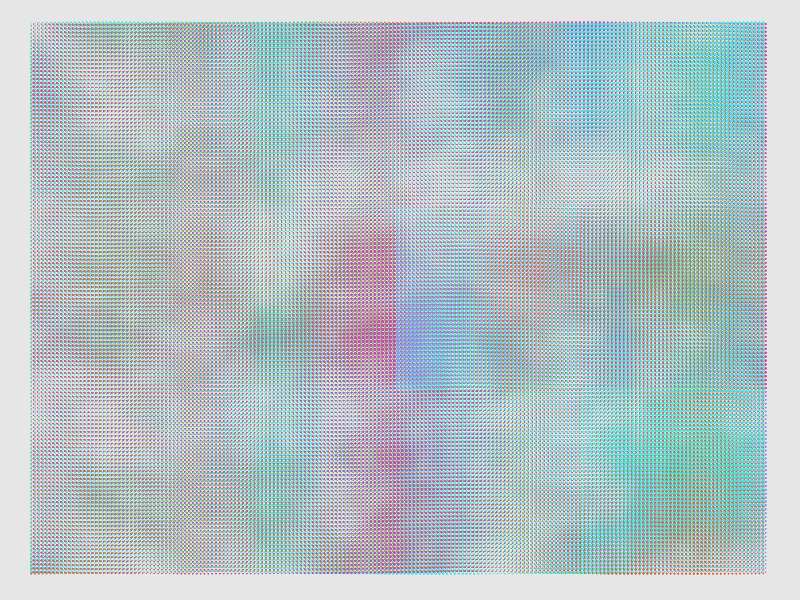 Color Function #24737