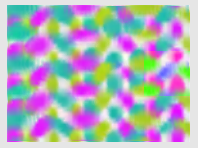 Color Function #833