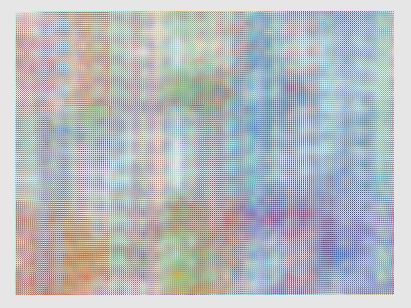 Color Function #4383