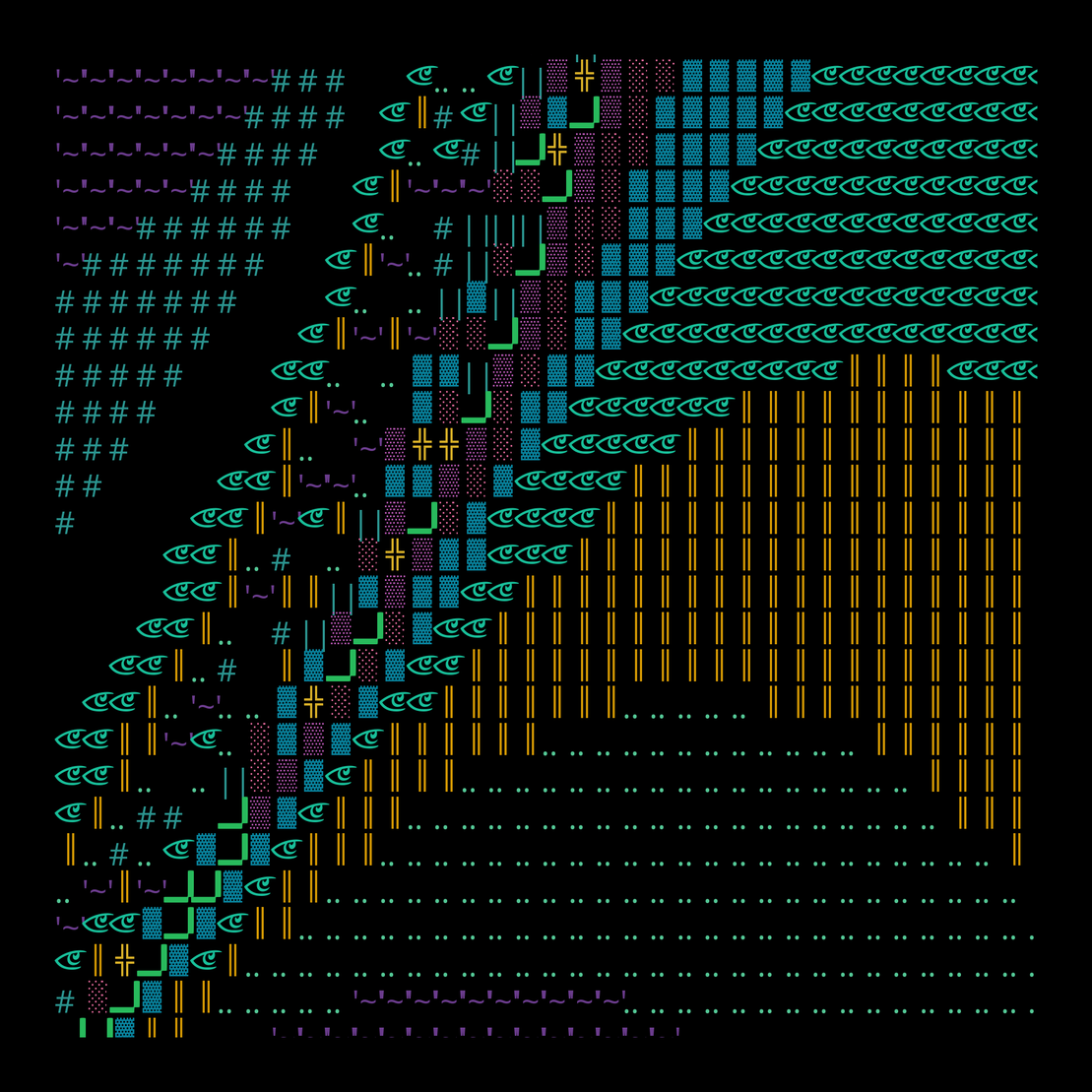 g l y p h #129799