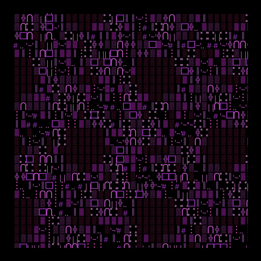 g l y p h #136526