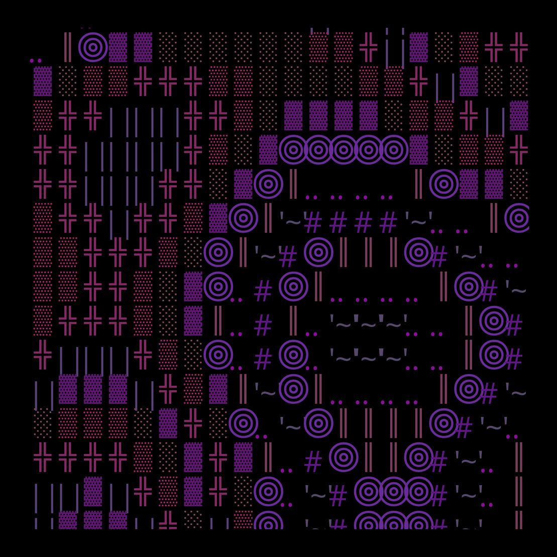 g l y p h #51274