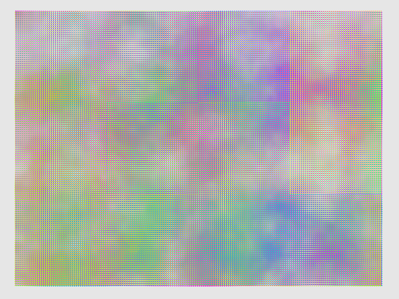 Color Function #8999