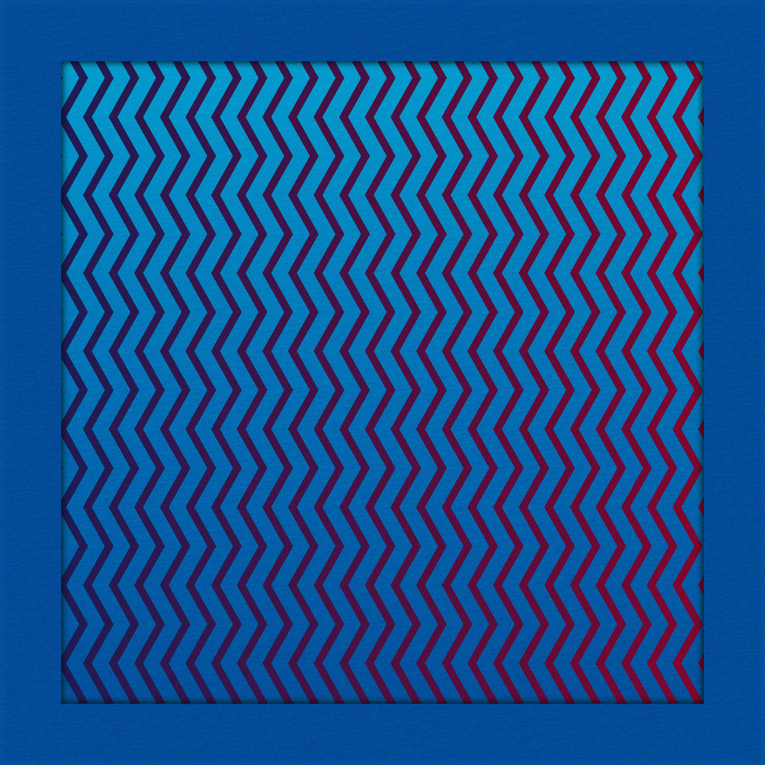 ZigZag #336