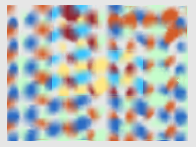 Color Function #1783