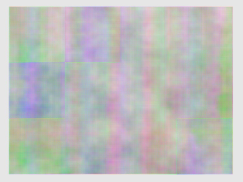 Color Function #17079