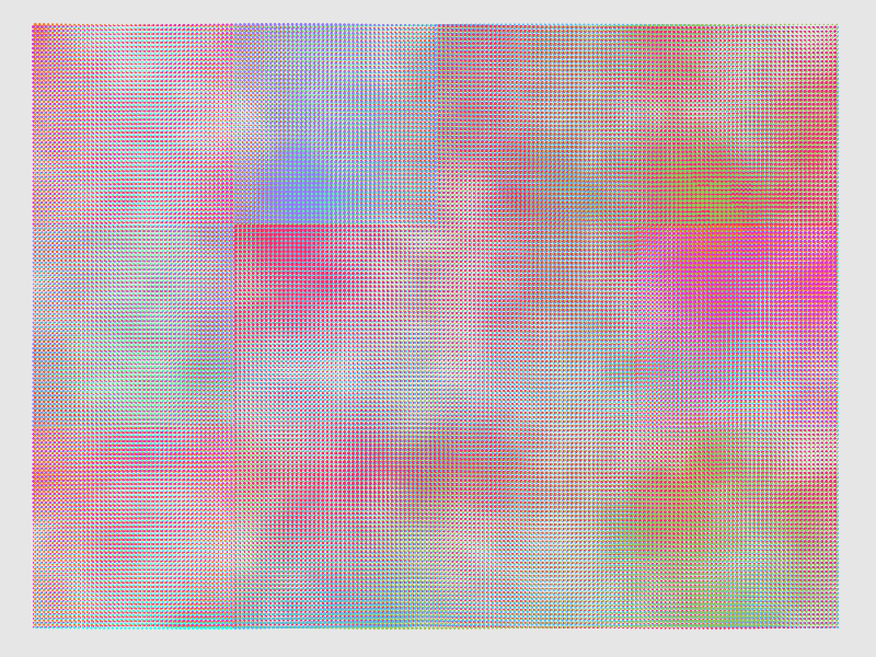 Color Function #4523