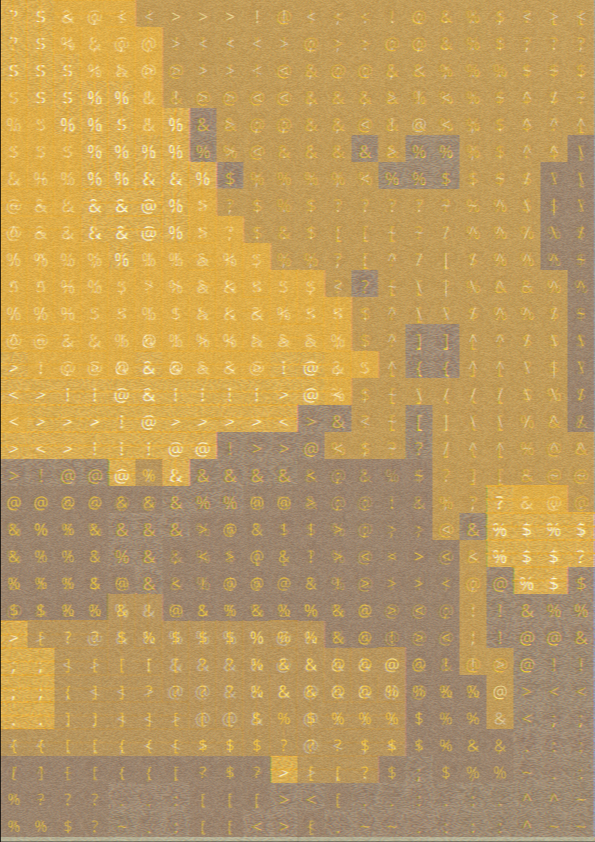 Convergence Remnants #13961