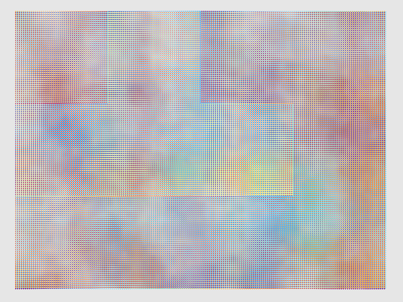 Color Function #4558