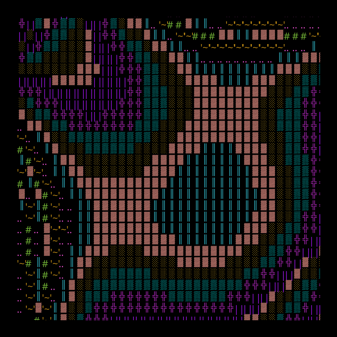 g l y p h #144450