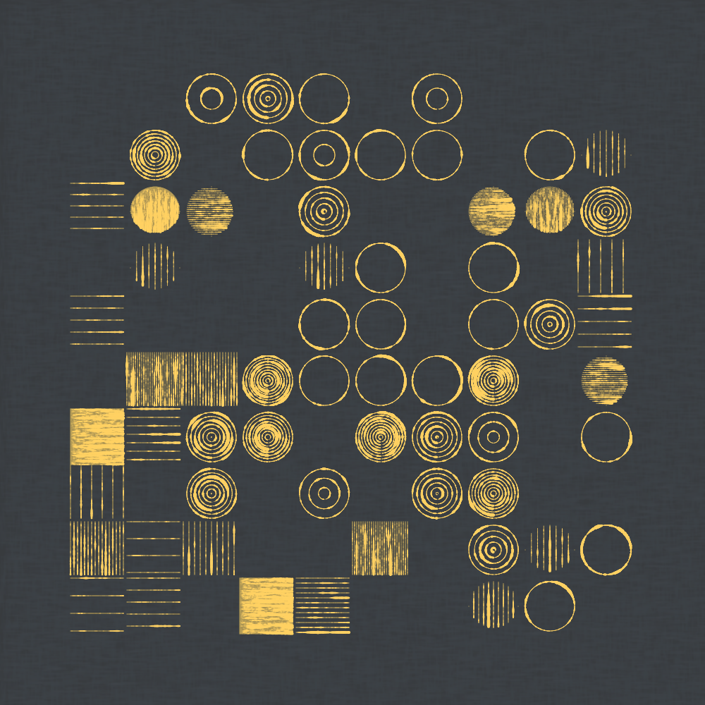 The Grid #20