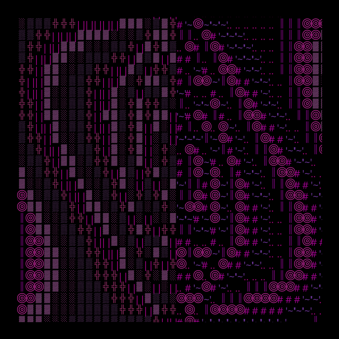 g l y p h #206964