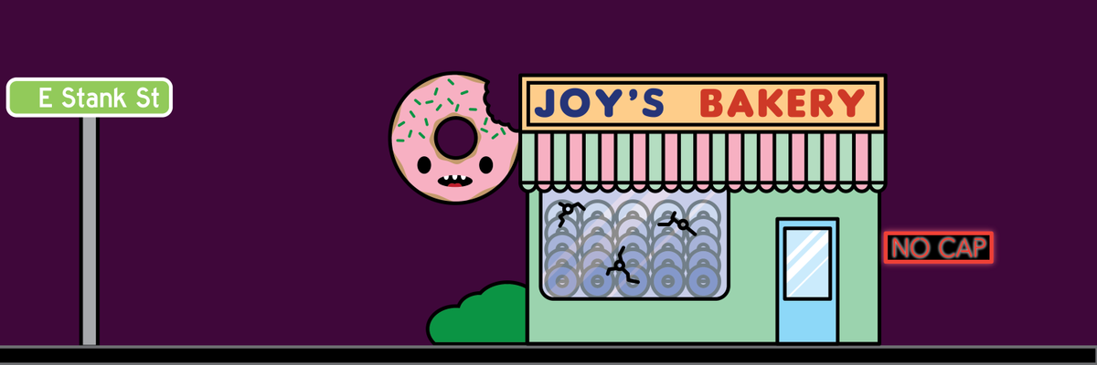 fx_donutshops #55