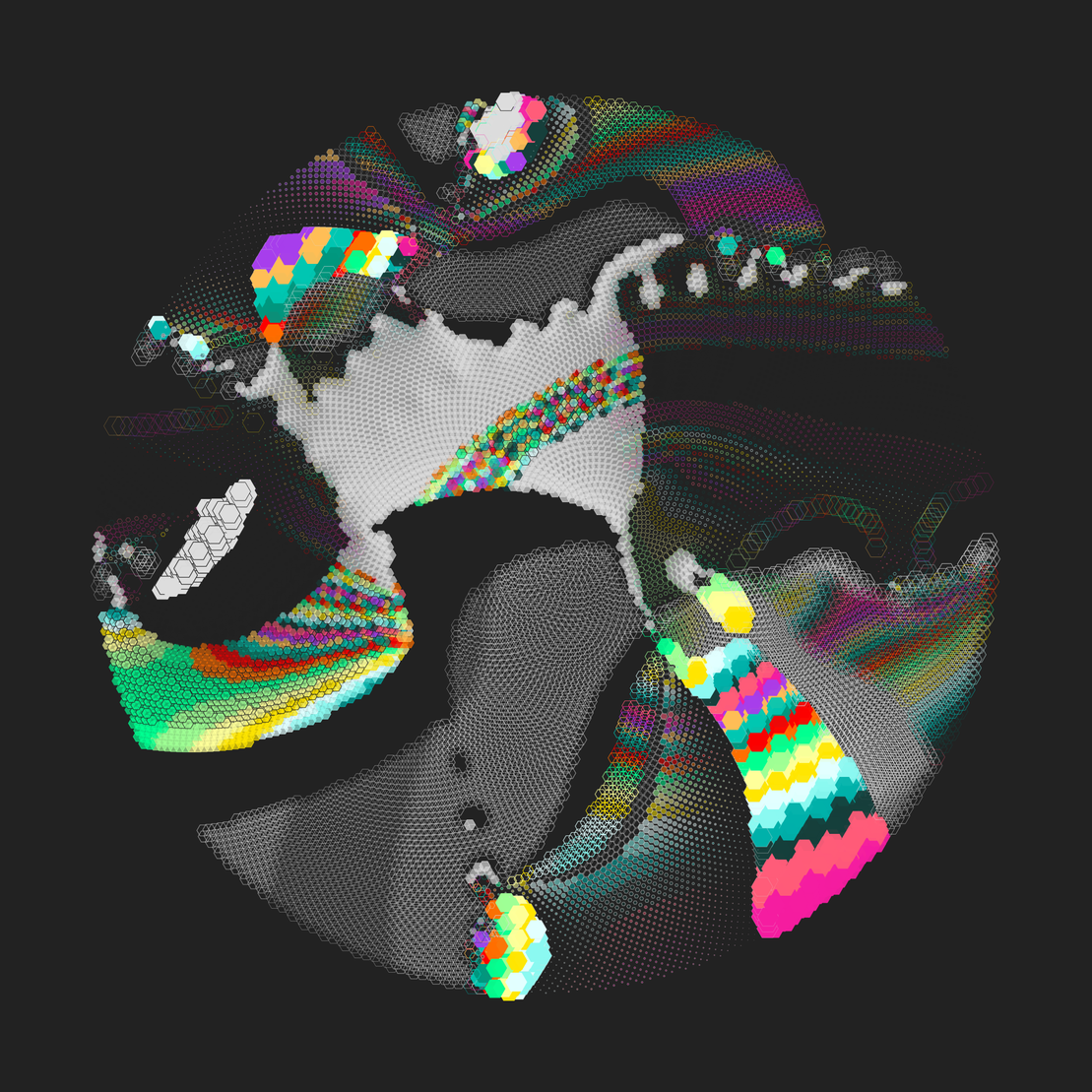 Still C #3791