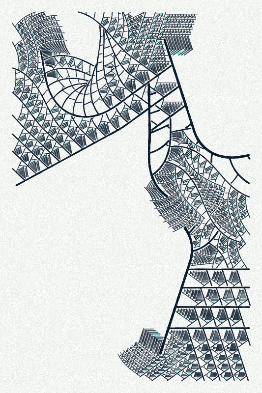 ARTERIA #87