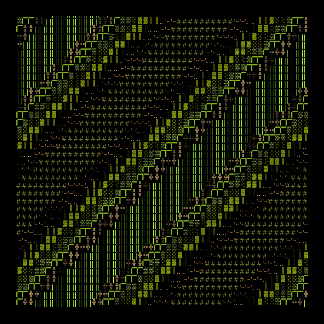 g l y p h #150798