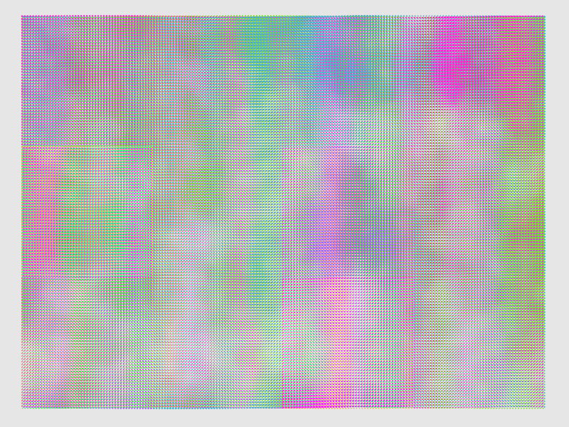 Color Function #14980