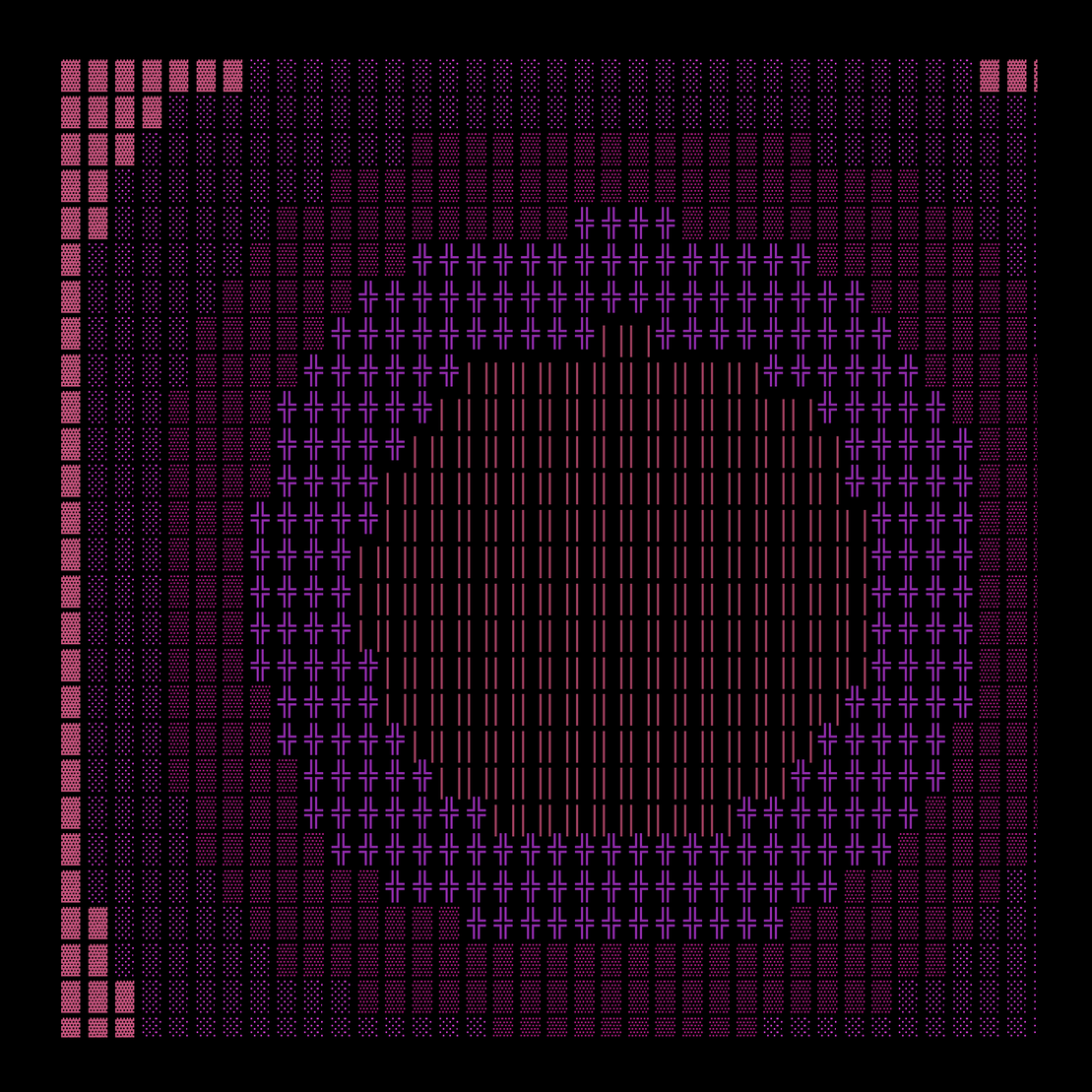 g l y p h #268520