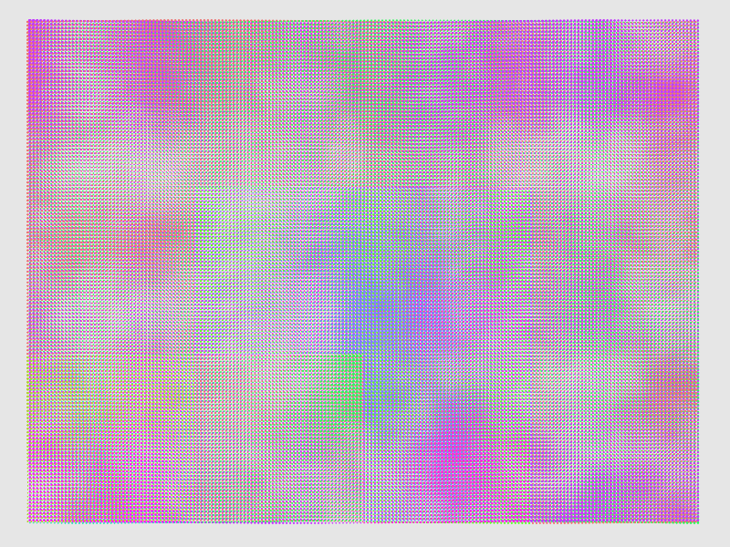 Color Function #16610