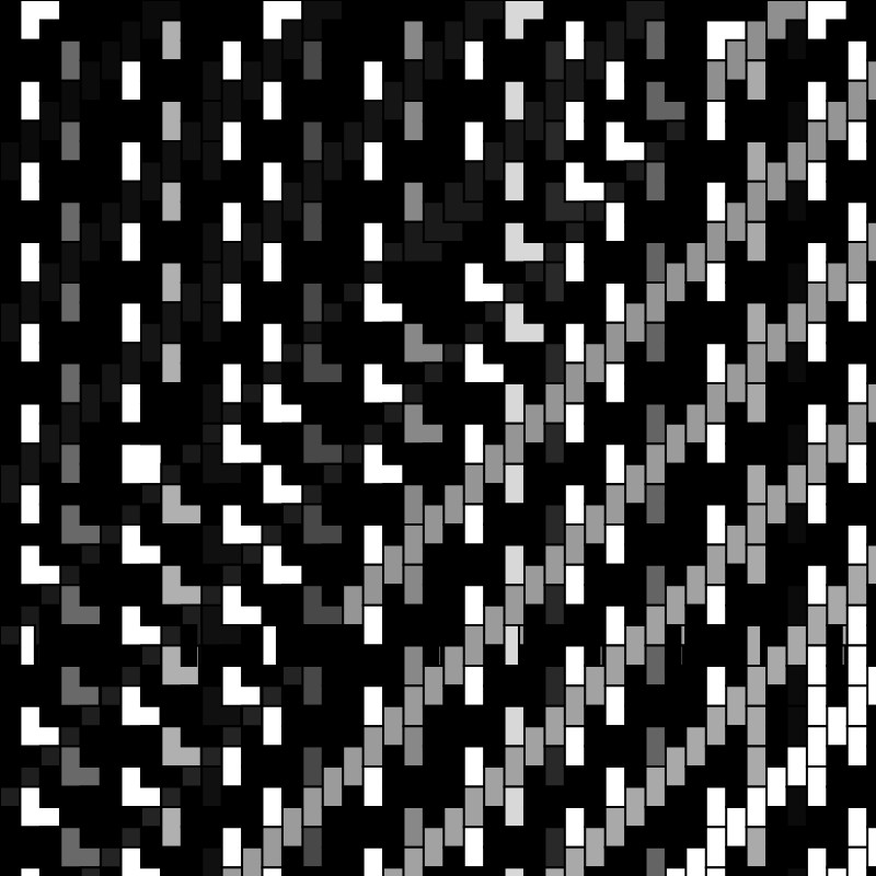 noisy.pixels #5