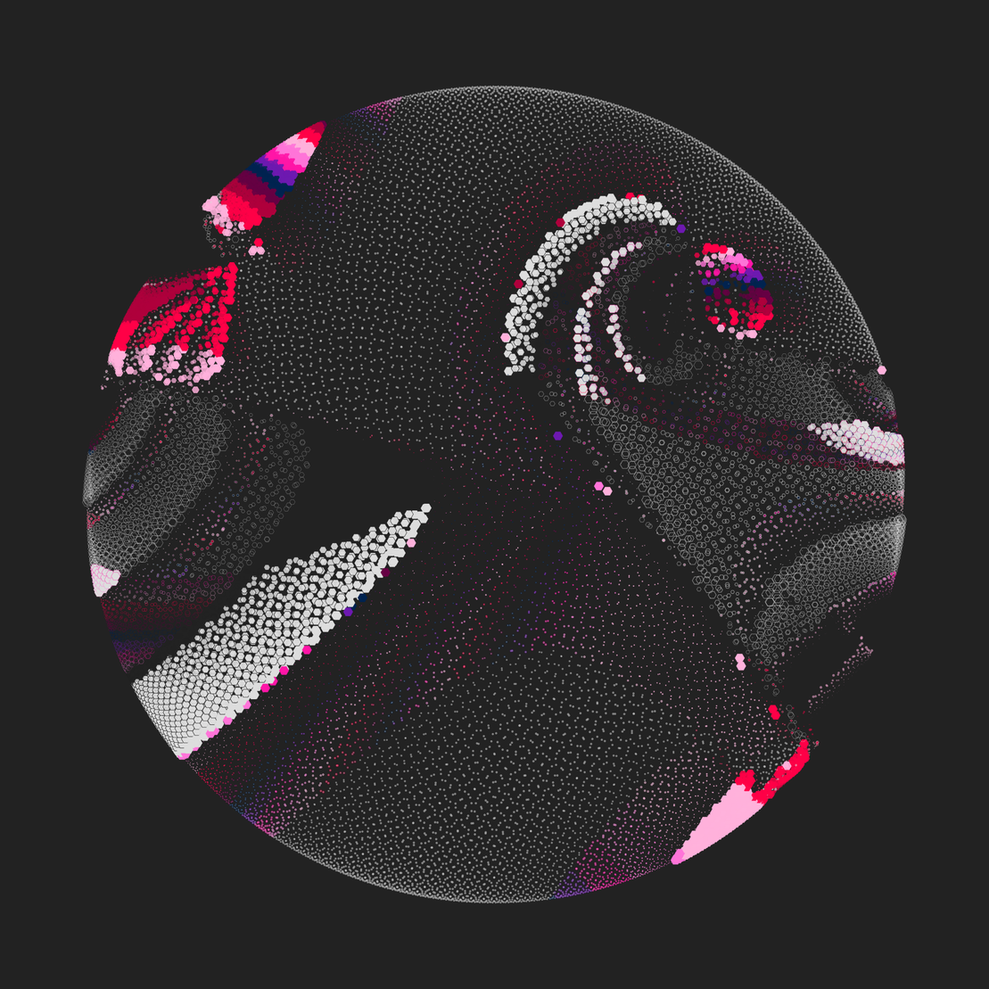 Still C #28977
