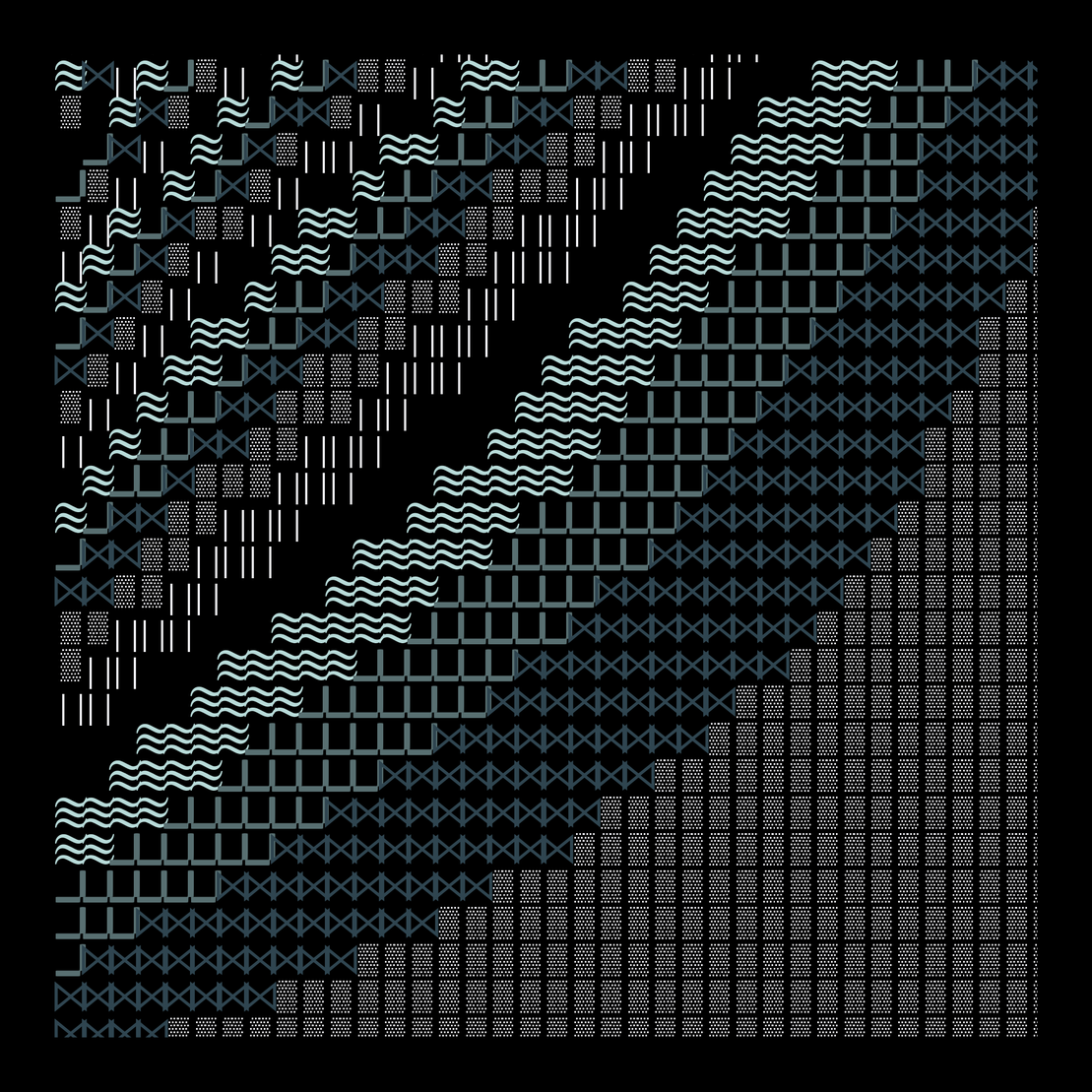 g l y p h #260882