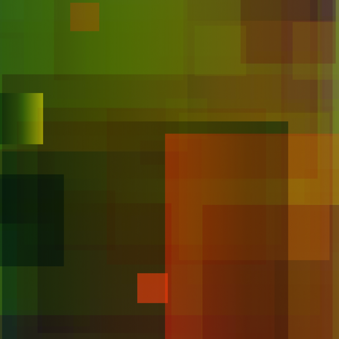 Polar Grid #48