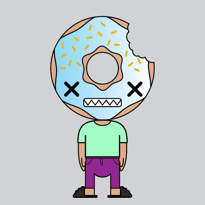 fx_doughs #7773
