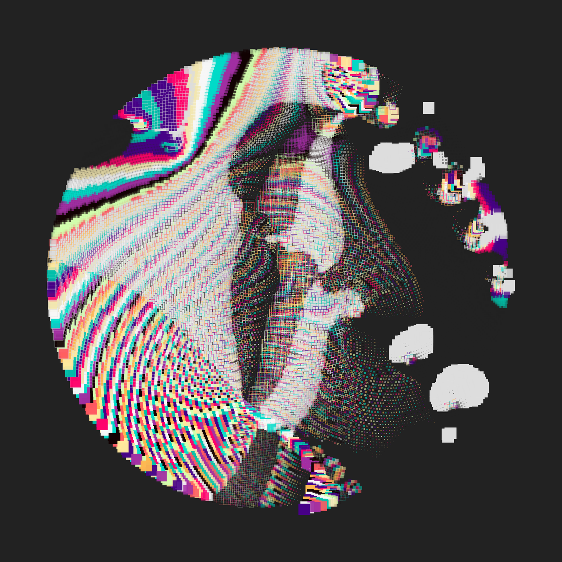Still C #26731
