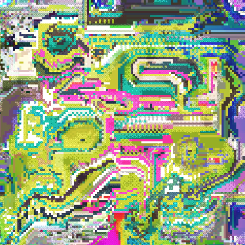 circulation  #197
