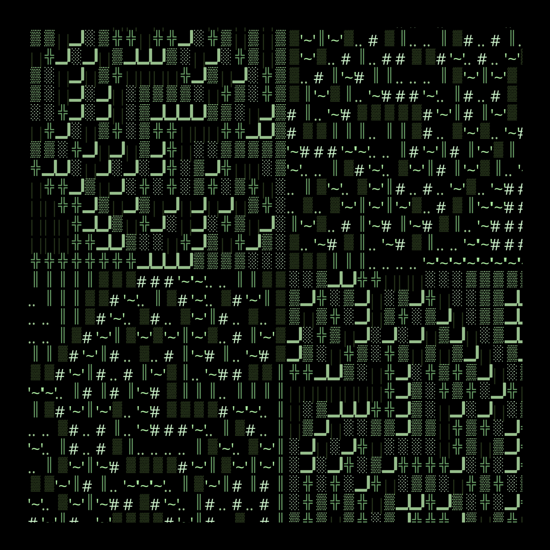 g l y p h #191053