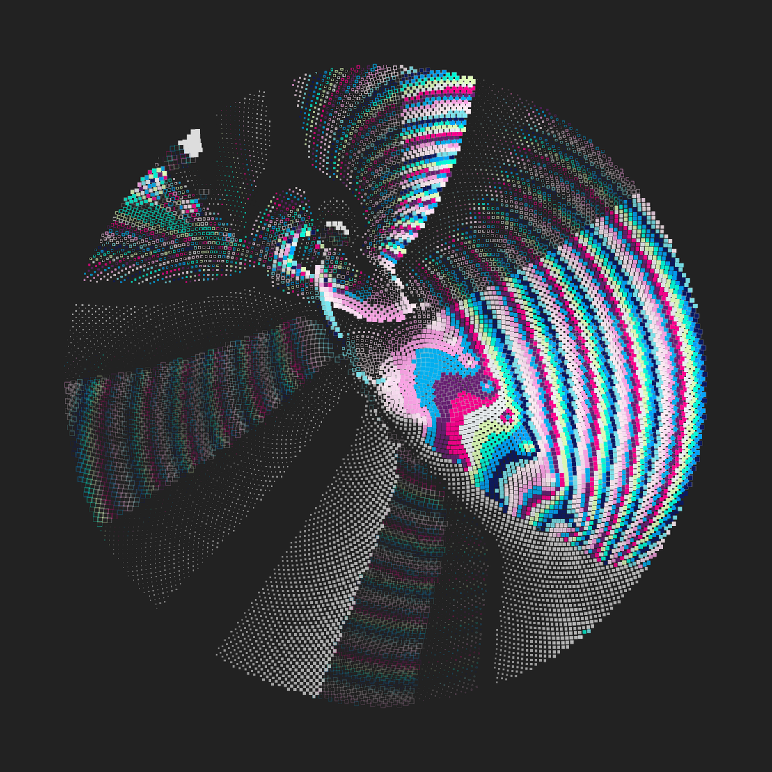 Still C #21154