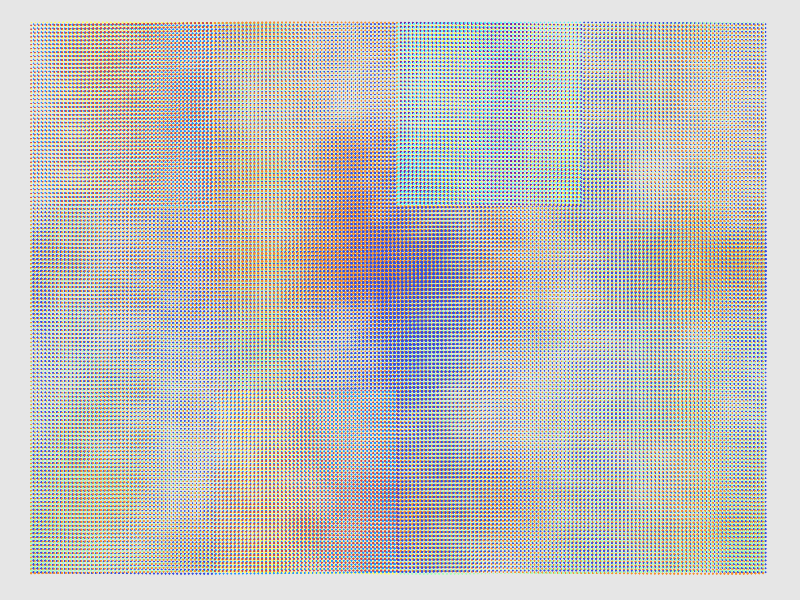 Color Function #18701