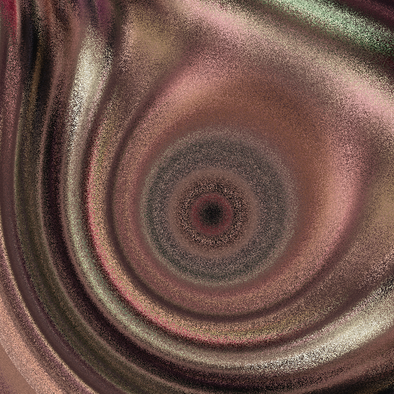 Vortex #131