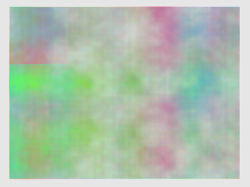 Color Function #1871