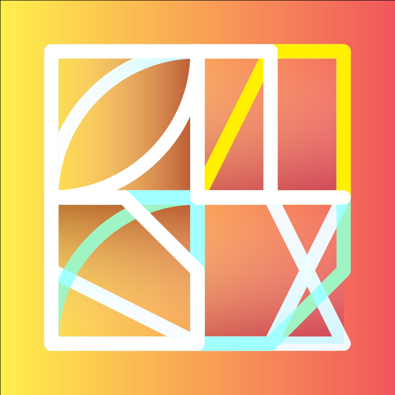 Divisio(X) #417