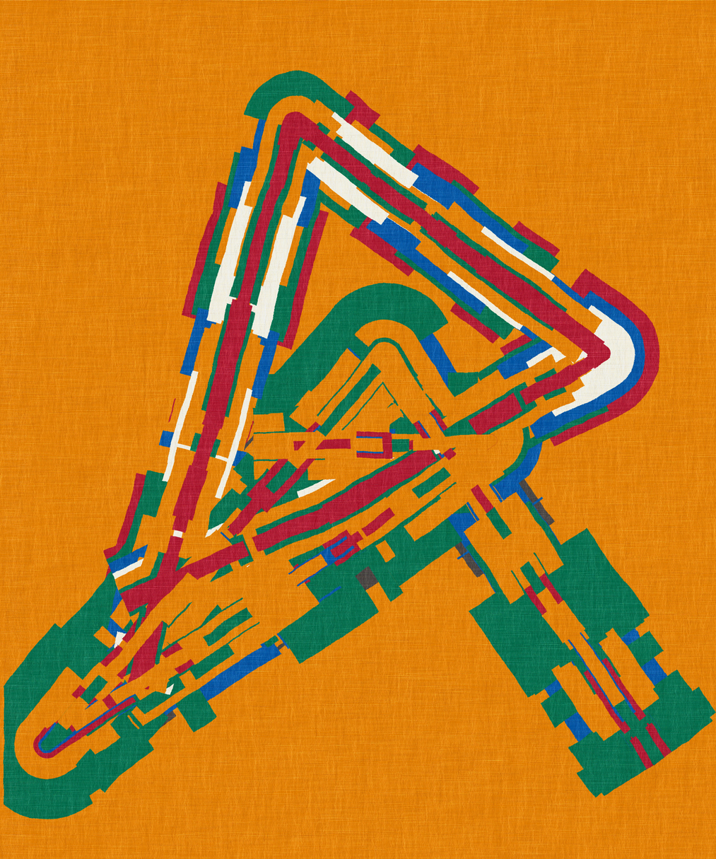 Artifice #317