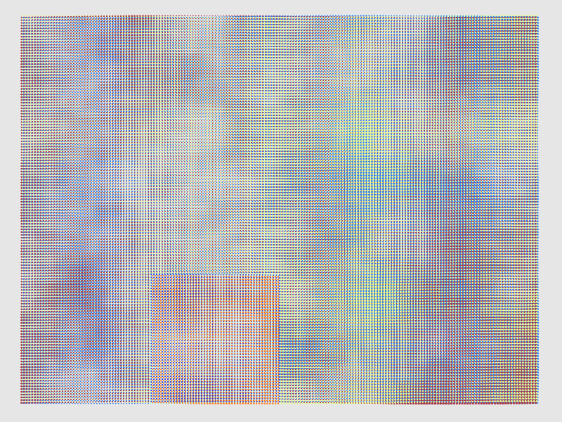 Color Function #9460
