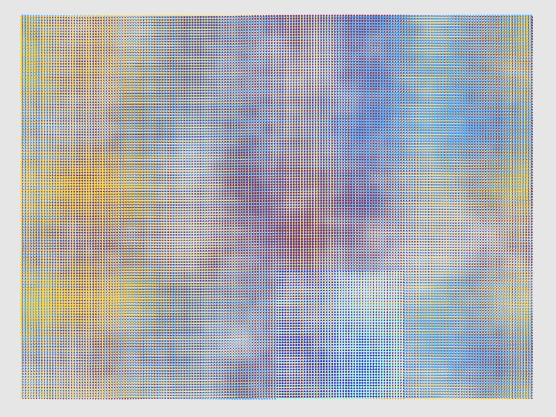 Color Function #20453