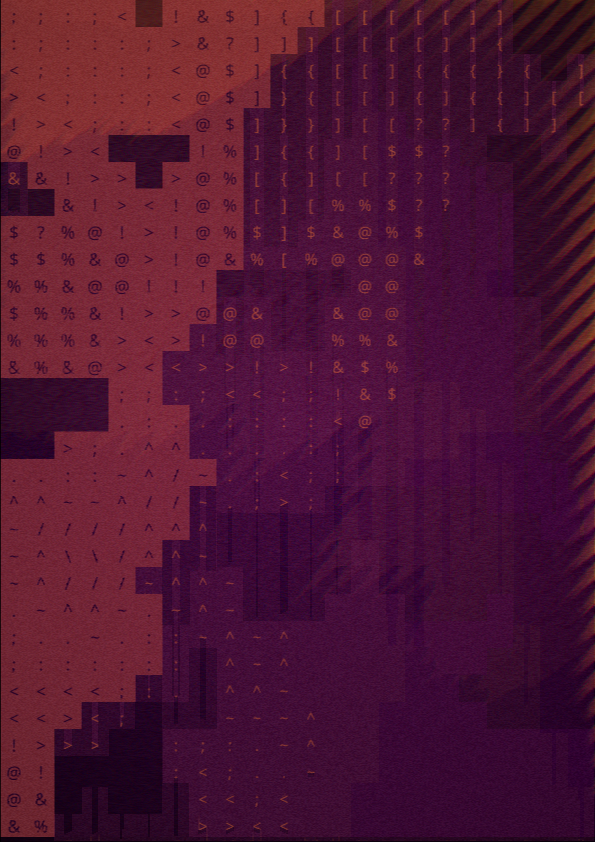 Convergence Remnants #21942