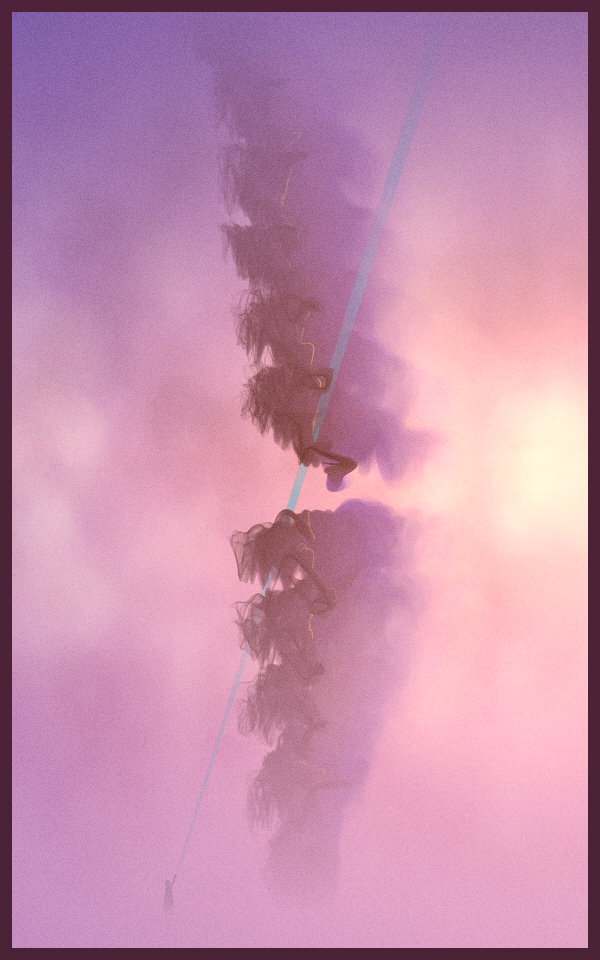Intangible #223