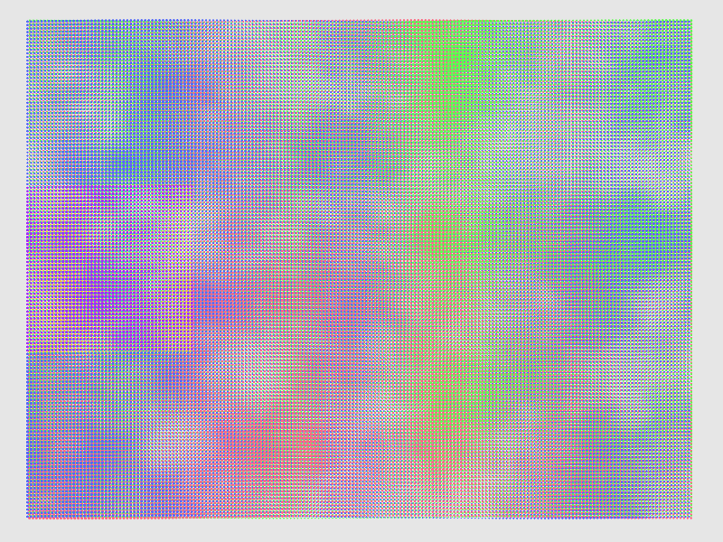 Color Function #4408